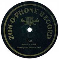 Zon-O-Phone_152